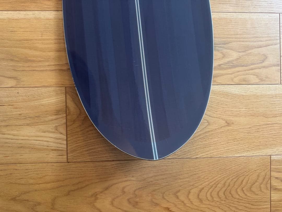 ゲンテンスティック　フローター162