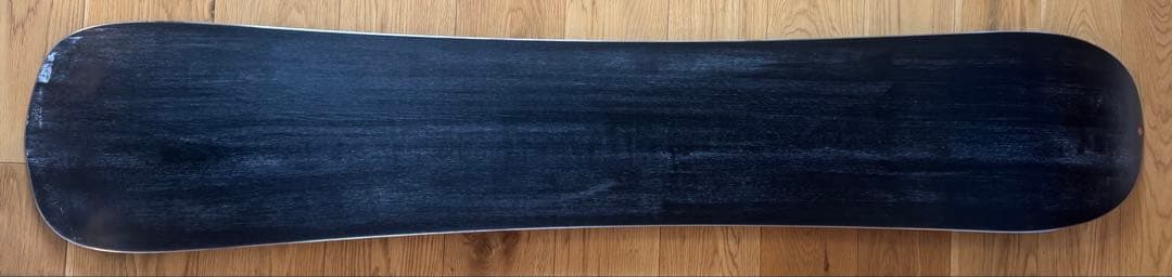 ゲンテンスティック　フローター162