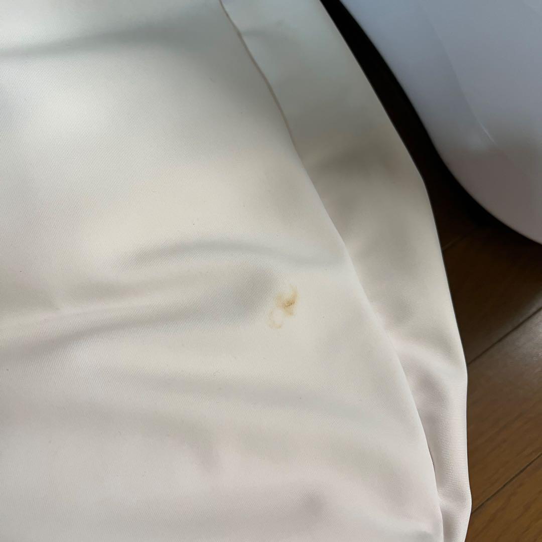 合計36,000円分！おやすみたまご2個セット、ベルト、エアメッシュ付き