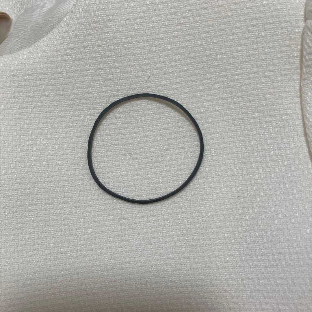 プティマイン　petit main フォーマルドレス 110cm