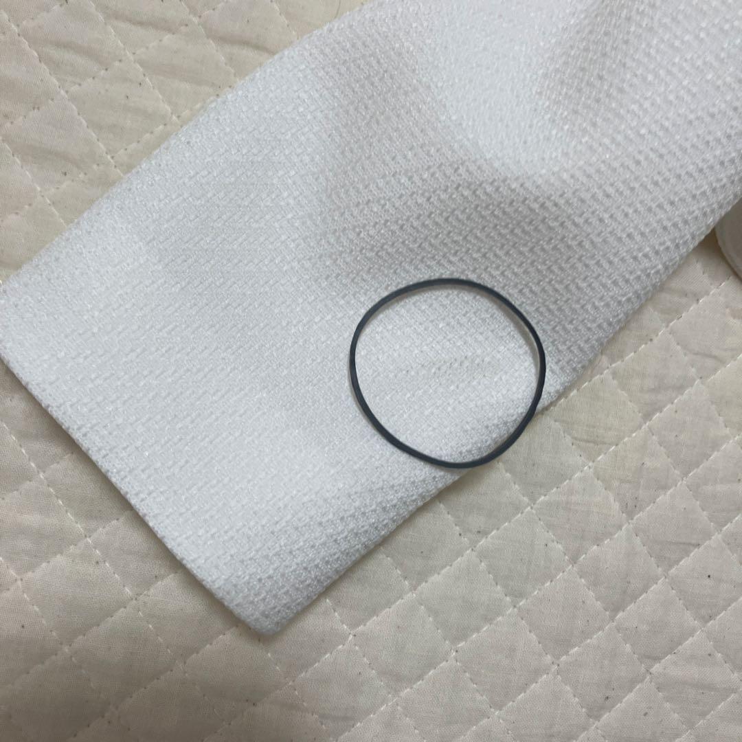 プティマイン　petit main フォーマルドレス 110cm