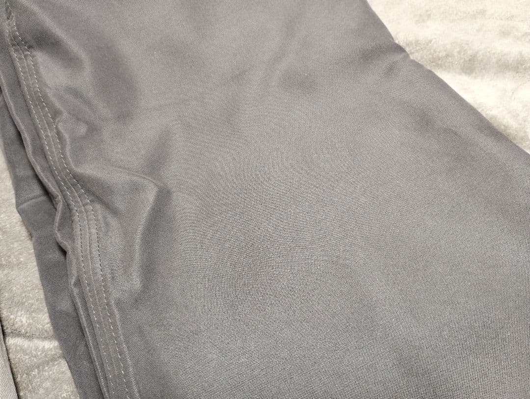 IKEA イケア SÖDERHAMN ソーデルハムン ソファ 寝椅子カバー