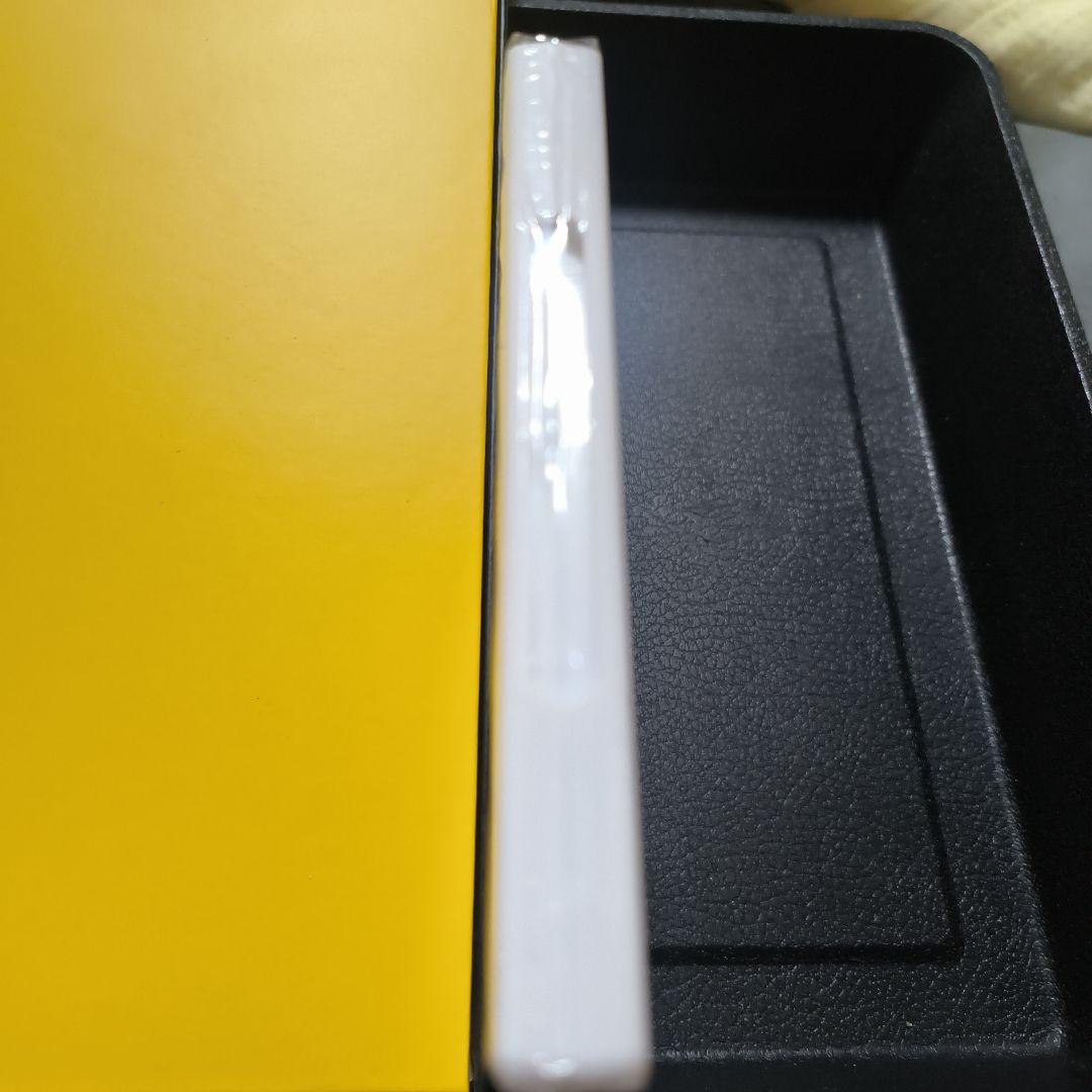 新品　イナズマイレブン 1・2・3　 円堂守伝説