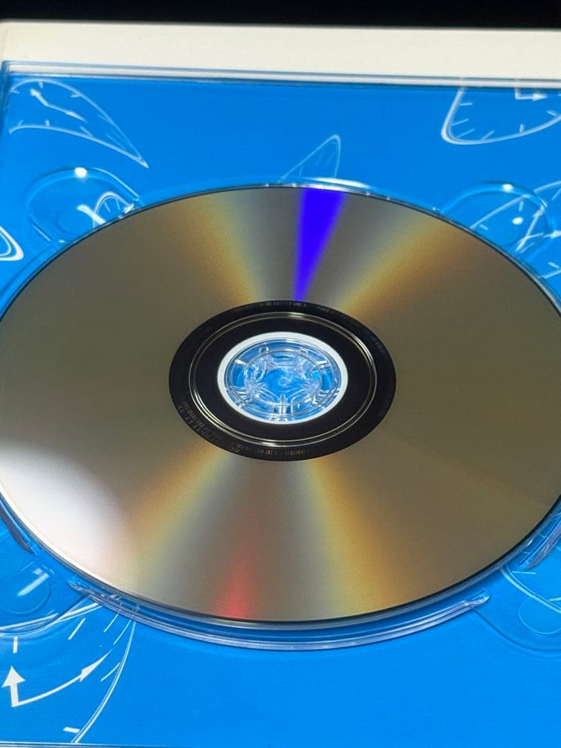 「ドラえもん タイムマシンBOX 1979〈初回生産限定・12枚組〉」