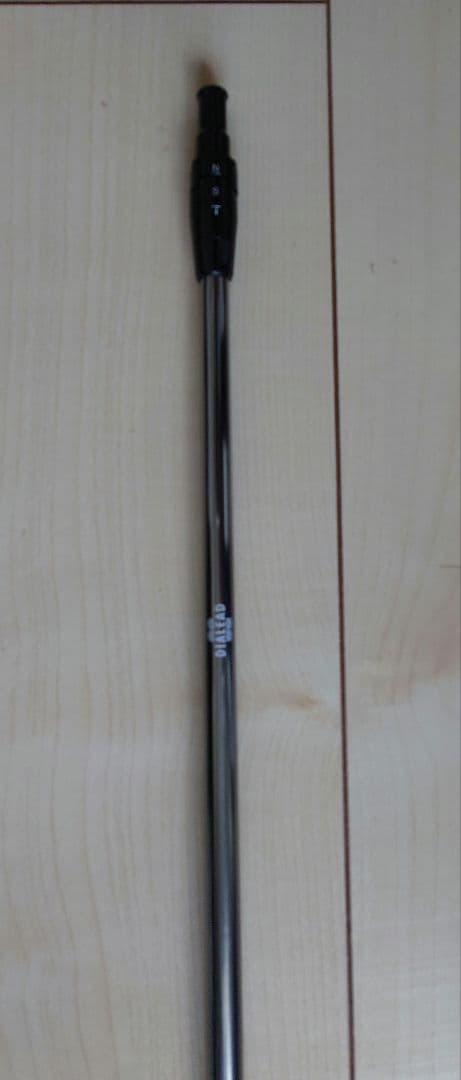 【美品】S-TRIXX X エストリックスエックス 50R キャロウェイスリ−ブ