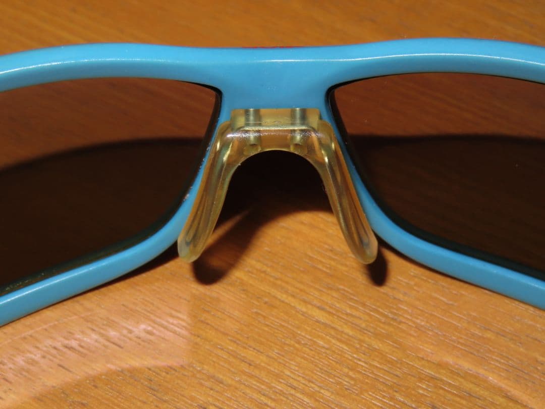 イヨケン/KIOB/Bin5/サイコブルー/トゥルービュースポーツ/ゴールドM