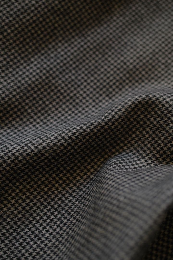 完売品 未使用品TOMORROWLAND ウールジャケット