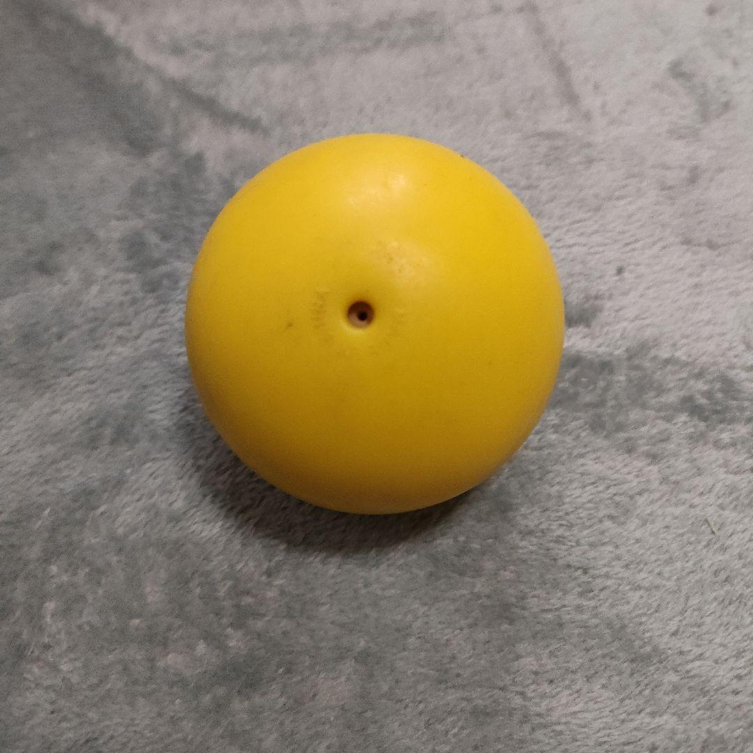 DRIVELINE PLYO BALL セット