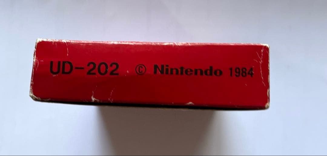 セールしてます！ Nintendo ゲーム&ウォッチ CrabGrab