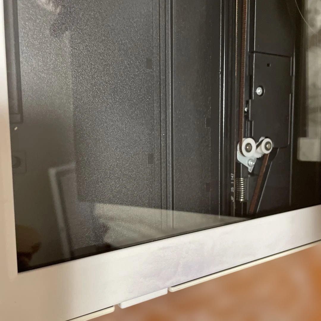 Canon PIXUS プリンター TS8330 キャノン 複合機 ピクサス