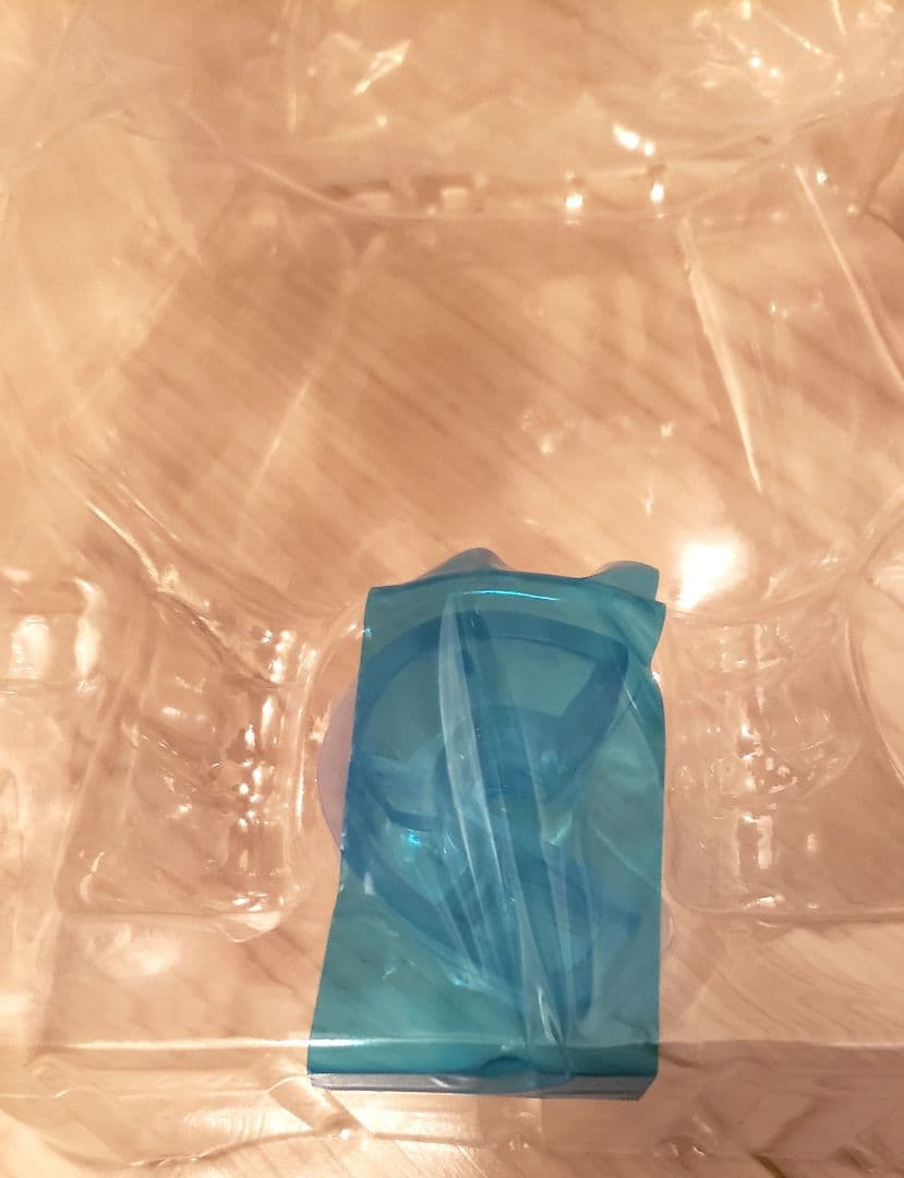 一番くじ NARUTO A賞 うずまきナルト 仙人モード MASTERLISE