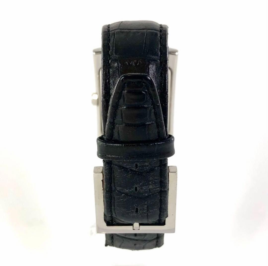 FENDI フェンディ orologi オロロジ 7000G SS レザー