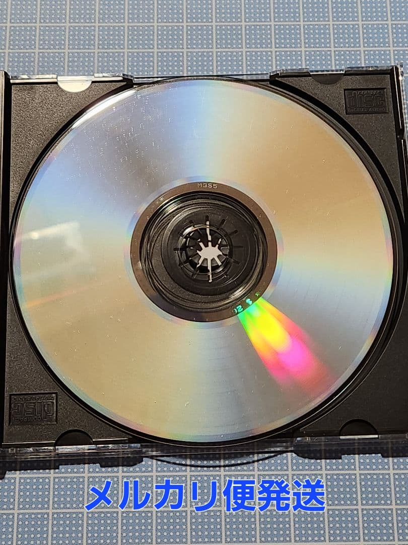 Shawn Lane Powers of Ten CD 1992年ショーンレーン