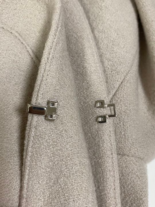 ポールスチュアート ジャケット☆サイズ6☆美品