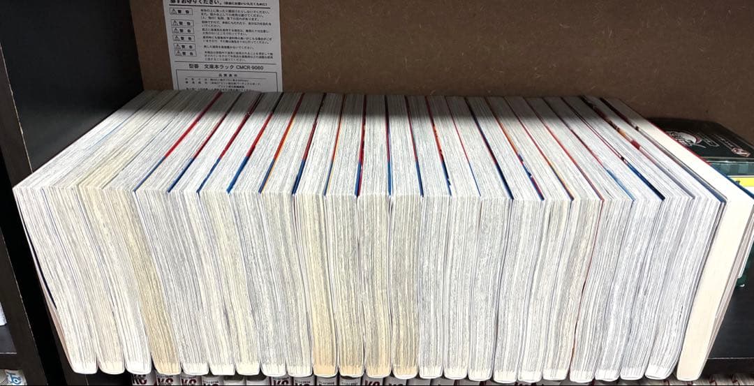 はじめの一歩　1〜144巻　全巻セット