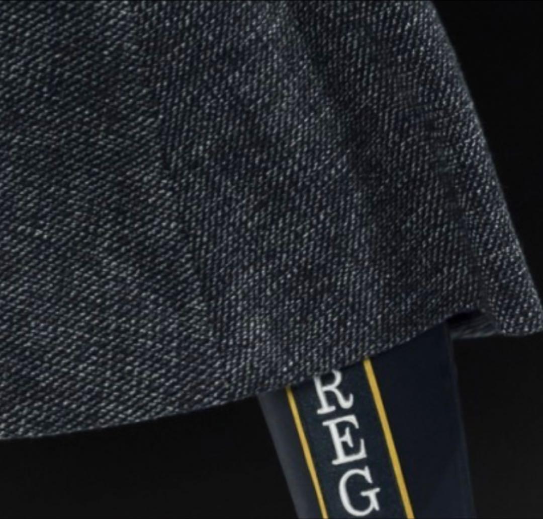 【超美品】タエアシダ ツィードジャケットスカート上下セット L〜XLサイズ