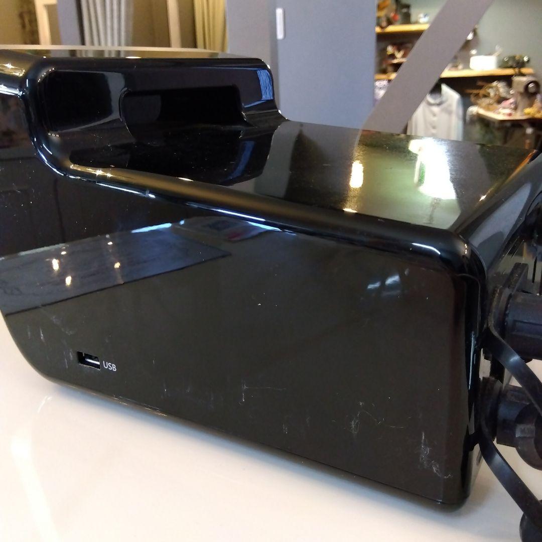 ダイDENBA Heaith デンバヘルス　08H-H　本体＋マットセット