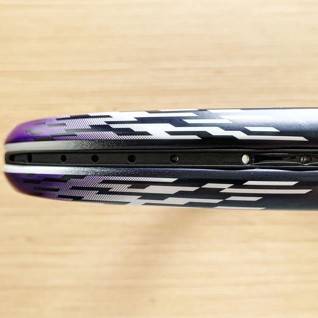 F-LASER 7V / エフレーザー 7V / UL1 / 限定カラー