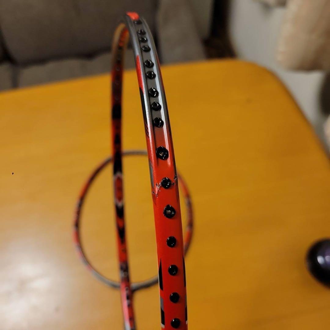 アークセイバー11プロ4u5g