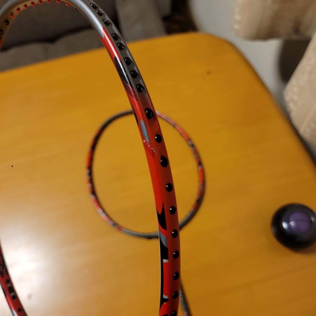 アークセイバー11プロ4u5g