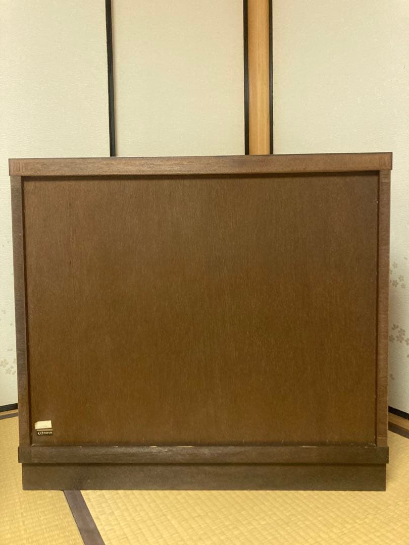 マルニ木工　地中海シリーズ　ローボード　高級家具　maruni