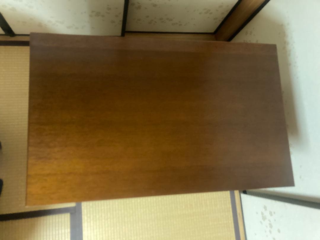 マルニ木工　地中海シリーズ　ローボード　高級家具　maruni