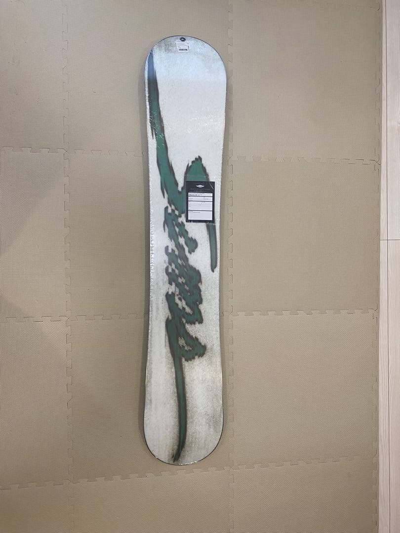 値下げ　新品 シムス 24-25BOWL SQUAD-JP LTD COLOR