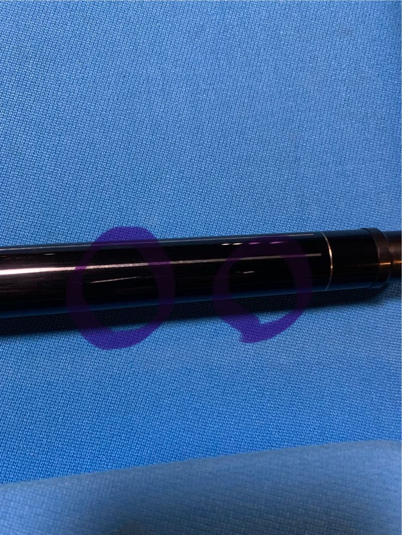 ビリヤード MEZZ POWER BREAK G