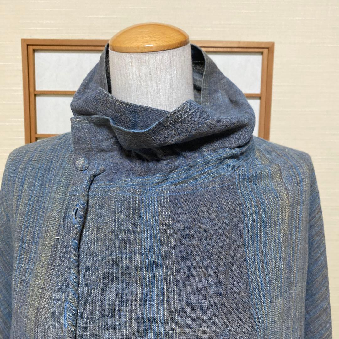 うさとの服 ussato ⭐︎ エリザベスコート