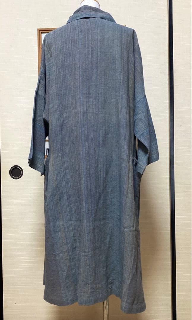 うさとの服 ussato ⭐︎ エリザベスコート