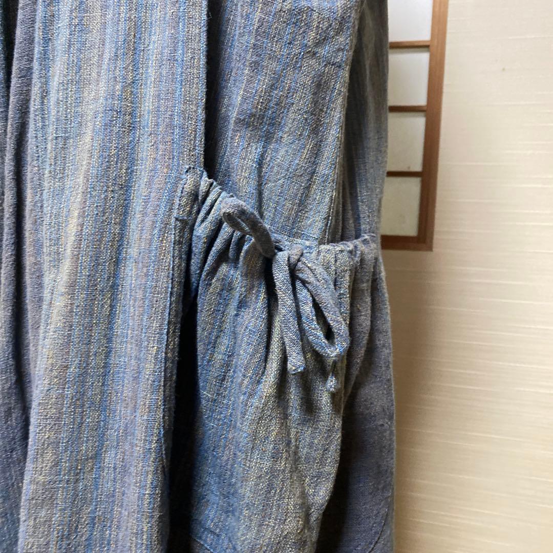 うさとの服 ussato ⭐︎ エリザベスコート