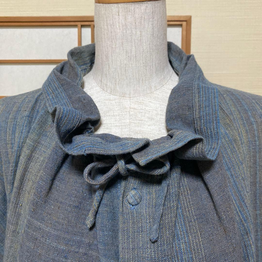 うさとの服 ussato ⭐︎ エリザベスコート