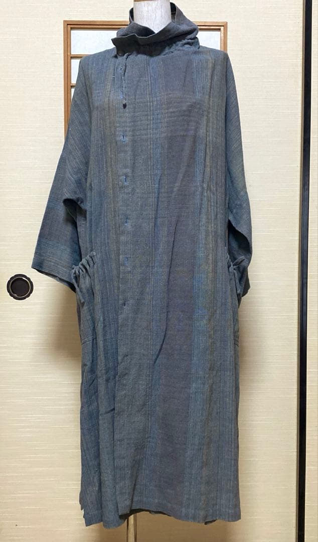 うさとの服 ussato ⭐︎ エリザベスコート