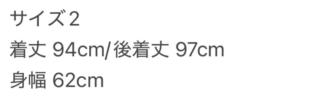 トップス CVTVLIST L.O.C INNER TANK TOP\"WHITE\"