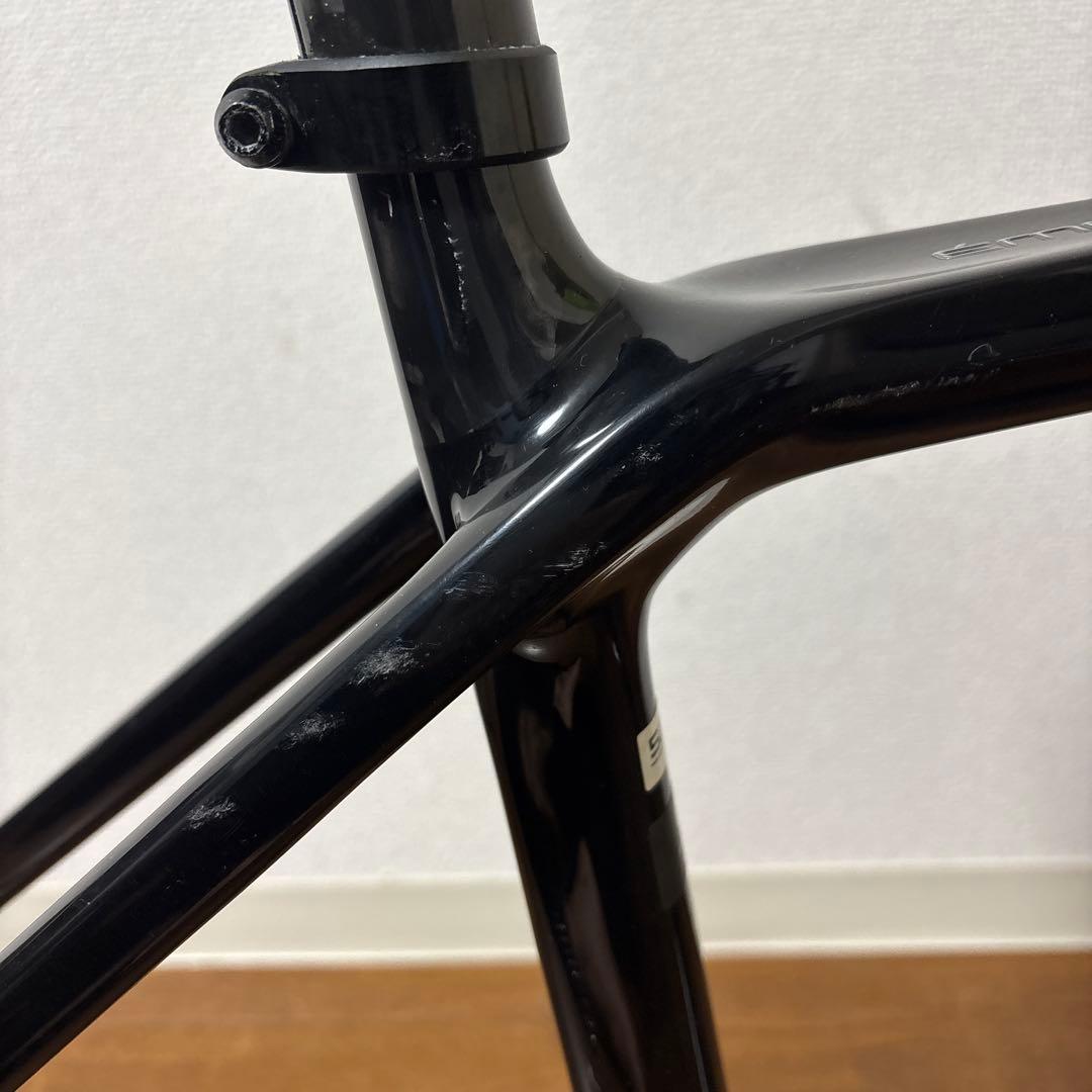 【ハチハチ様用】TREK Emonda SL 6 Disc Size52