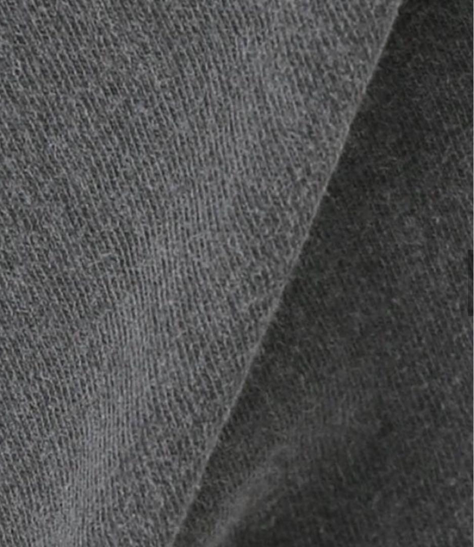 トップス Deuxieme Classe