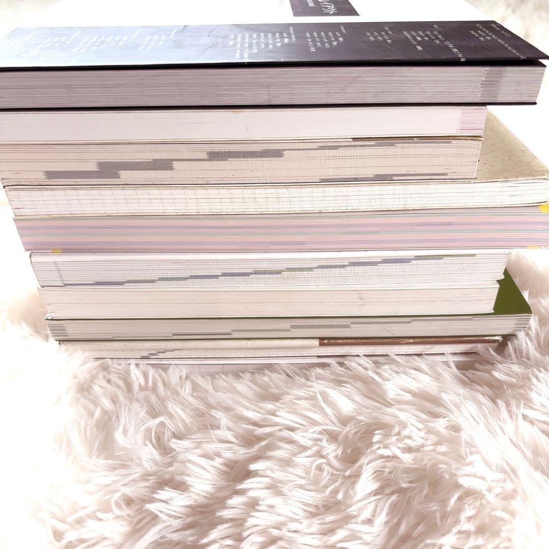 3万弱相当：Webデザイン関連本10冊まとめ　新品あり　オライリー　レイアウト