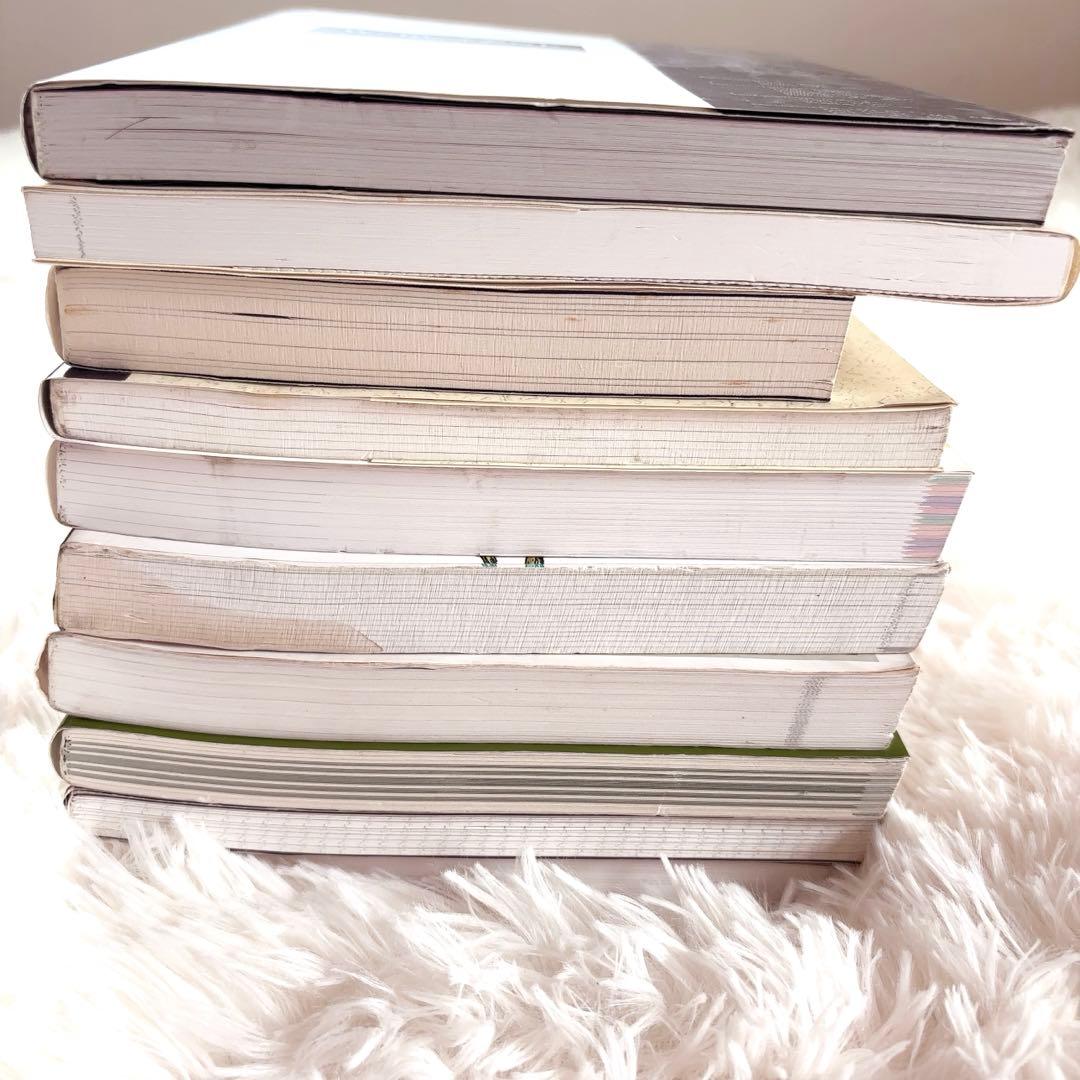 3万弱相当：Webデザイン関連本10冊まとめ　新品あり　オライリー　レイアウト