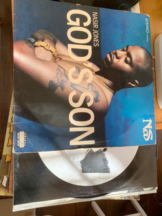 @様 リクエスト 6点 まとめ商品