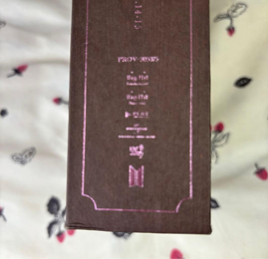 K-POP・アジア BTS magicshop japan dvd SOWOOZOO Blu-ray