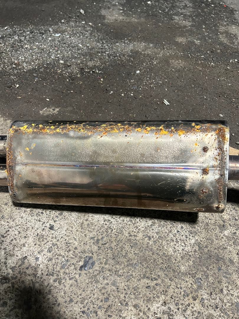 なにわ菅　gx71 gx81 gz10