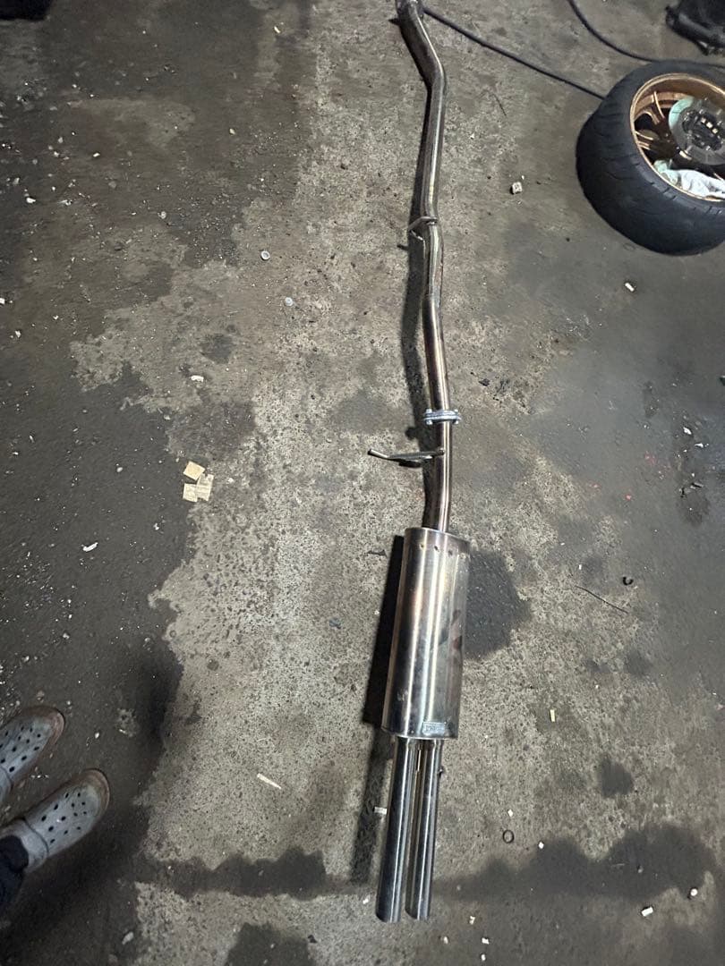 なにわ菅　gx71 gx81 gz10