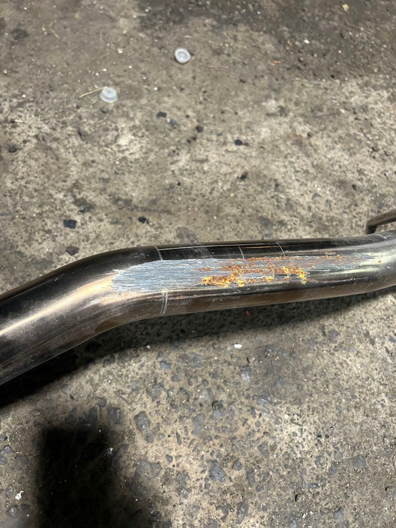 なにわ菅　gx71 gx81 gz10