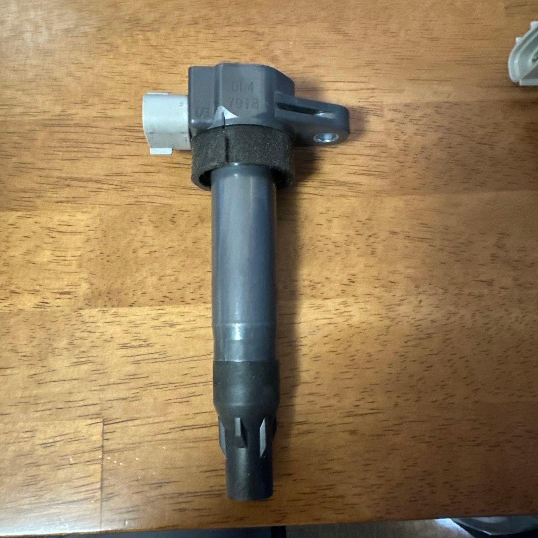 ハスラーMR41S用イグニッションコイル３本