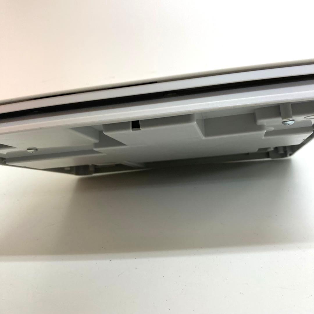 A19-44 DAIKIN　加湿ストリーマ空気清浄機　MCK70Z-W