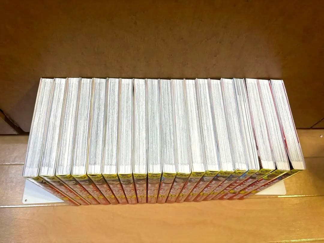 角川まんが学習シリーズ 日本の歴史全巻＋別巻4冊