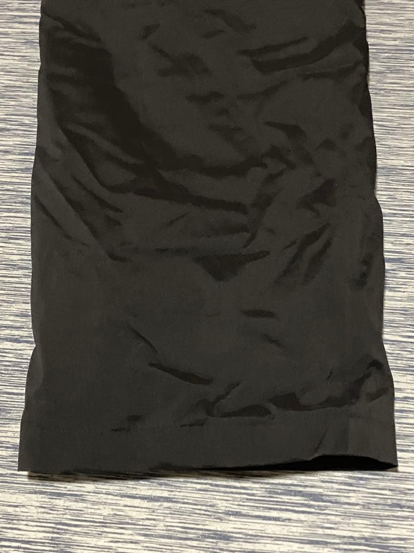 超美品 シマノ 純正 RB-001U デュラスト ウォーム Lサイズ パンツ単品