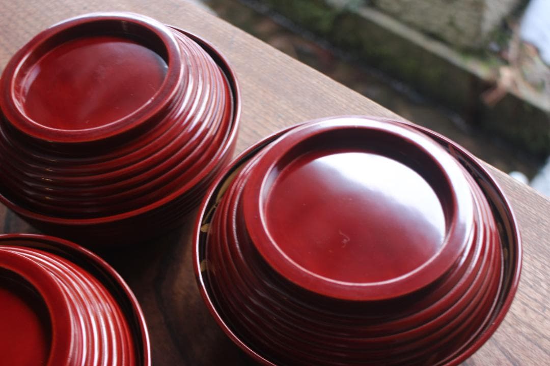 akikoさま専用！