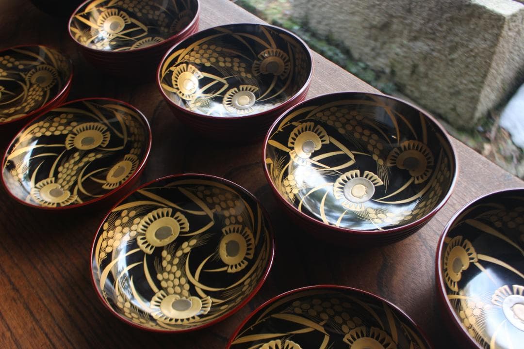 akikoさま専用！