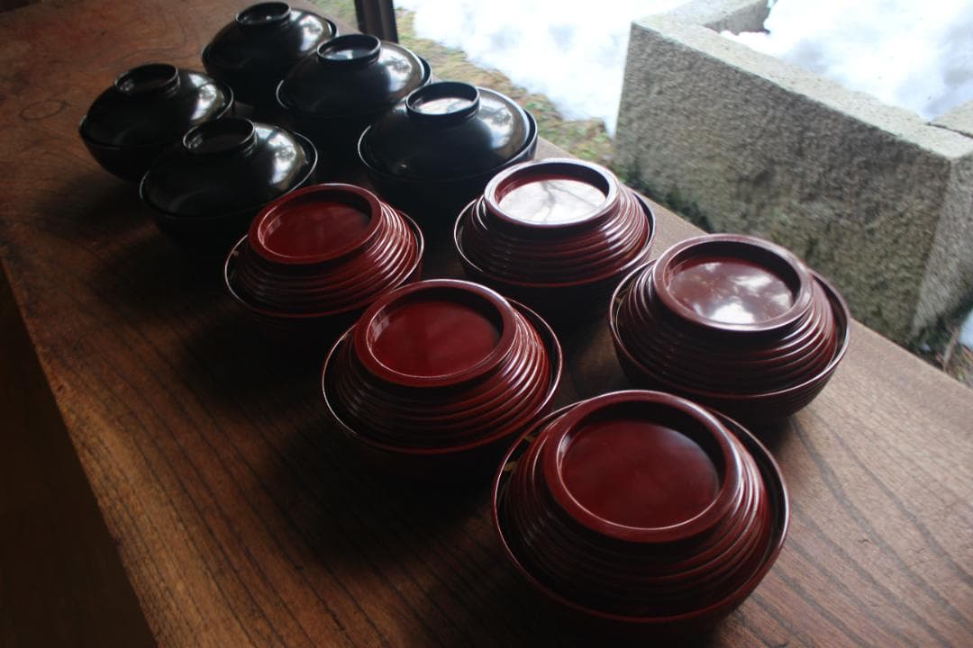 akikoさま専用！